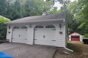 332 Gray Rd, Gorham, ME 04038 - Photo 6