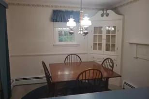 332 Gray Rd, Gorham, ME 04038 - Photo 16