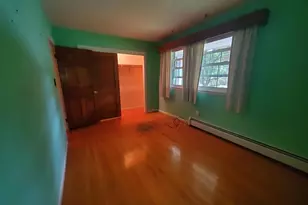 332 Gray Rd, Gorham, ME 04038 - Photo 20