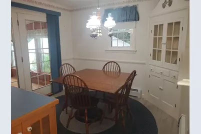 332 Gray Road, Gorham, ME 04038 - Photo 14