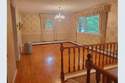 332 Gray Road, Gorham, ME 04038 - Photo 16