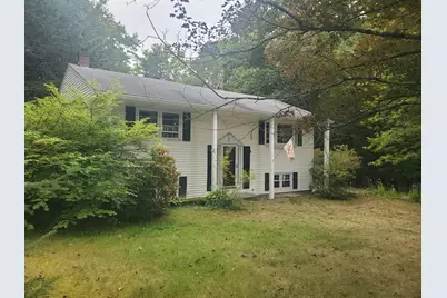 332 Gray Road, Gorham, ME 04038 - Photo 8