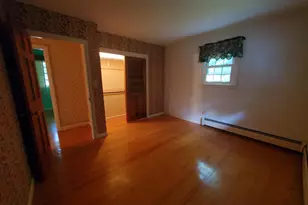 332 Gray Rd, Gorham, ME 04038 - Photo 24