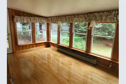 332 Gray Road, Gorham, ME 04038 - Photo 10