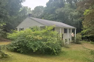 332 Gray Rd, Gorham, ME 04038 - Photo 40