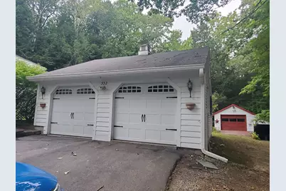 332 Gray Road, Gorham, ME 04038 - Photo 2