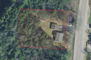 332 Gray Rd, Gorham, ME 04038 - Photo 38