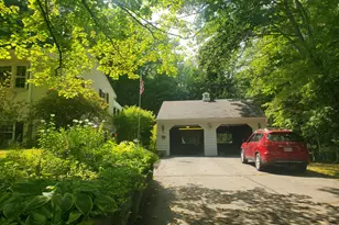 332 Gray Rd, Gorham, ME 04038 - Photo 2