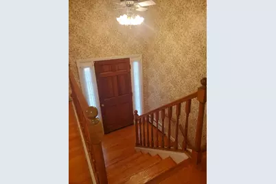 332 Gray Road, Gorham, ME 04038 - Photo 28