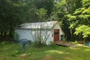 332 Gray Rd, Gorham, ME 04038 - Photo 4