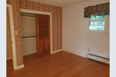 332 Gray Road, Gorham, ME 04038 - Photo 24