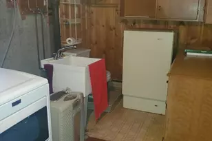 332 Gray Rd, Gorham, ME 04038 - Photo 36