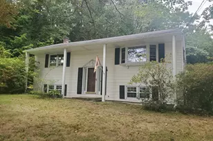 332 Gray Rd, Gorham, ME 04038 - Photo 10