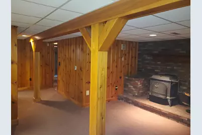 332 Gray Road, Gorham, ME 04038 - Photo 30