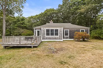 2 Peter Pond Lane, Biddeford, ME 04005 - Photo 6
