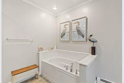 2 Peter Pond Lane, Biddeford, ME 04005 - Photo 36