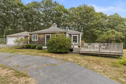 2 Peter Pond Lane, Biddeford, ME 04005 - Photo 8