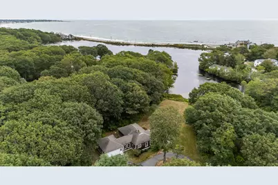 2 Peter Pond Lane, Biddeford, ME 04005 - Photo 46