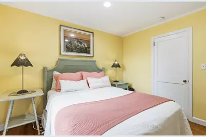 2 Peter Pond Lane, Biddeford, ME 04005 - Photo 30