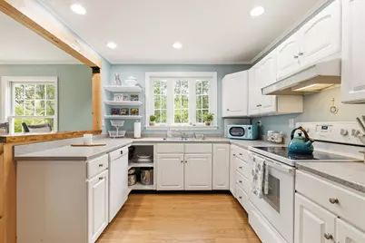 2 Peter Pond Lane, Biddeford, ME 04005 - Photo 18