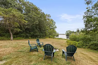 2 Peter Pond Lane, Biddeford, ME 04005 - Photo 40