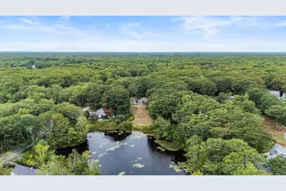 2 Peter Pond Lane, Biddeford, ME 04005 - Photo 44