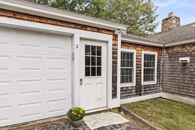 2 Peter Pond Lane, Biddeford, ME 04005 - Photo 12