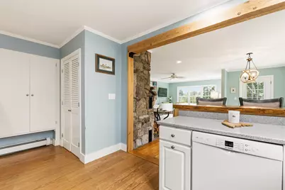 2 Peter Pond Lane, Biddeford, ME 04005 - Photo 20
