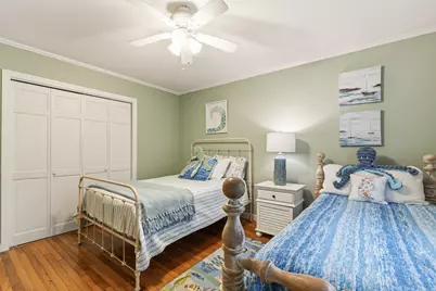 2 Peter Pond Lane, Biddeford, ME 04005 - Photo 34