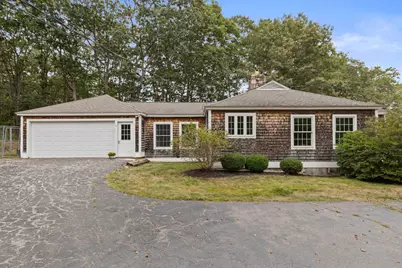 2 Peter Pond Lane, Biddeford, ME 04005 - Photo 10
