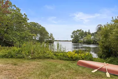2 Peter Pond Lane, Biddeford, ME 04005 - Photo 4