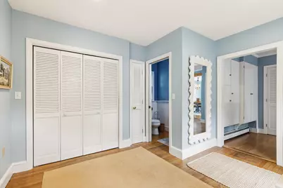 2 Peter Pond Lane, Biddeford, ME 04005 - Photo 14