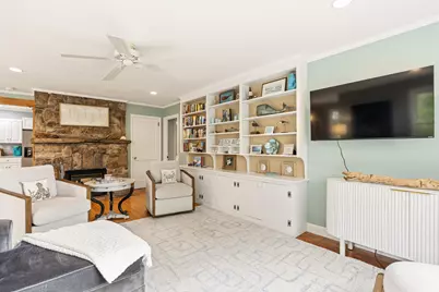 2 Peter Pond Lane, Biddeford, ME 04005 - Photo 26