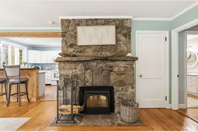 2 Peter Pond Lane, Biddeford, ME 04005 - Photo 28
