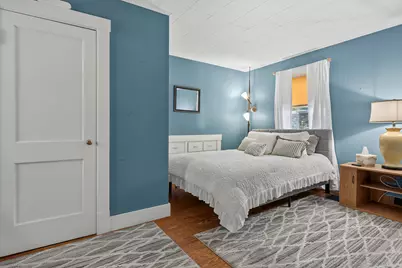44 Macomber Avenue, Augusta, ME 04330 - Photo 26