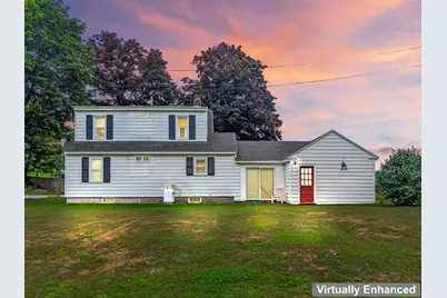 44 Macomber Avenue, Augusta, ME 04330 - Photo 42