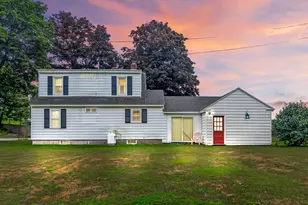 44 Macomber Ave, Augusta, ME 04330 - Photo 42