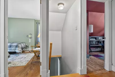 44 Macomber Avenue, Augusta, ME 04330 - Photo 22