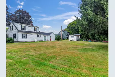 44 Macomber Avenue, Augusta, ME 04330 - Photo 44