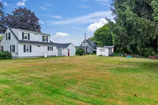 44 Macomber Ave, Augusta, ME 04330 - Photo 44