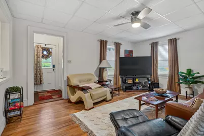 44 Macomber Avenue, Augusta, ME 04330 - Photo 8