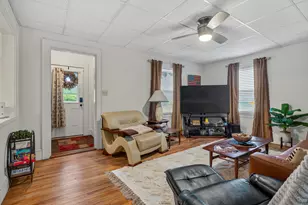 44 Macomber Ave, Augusta, ME 04330 - Photo 8
