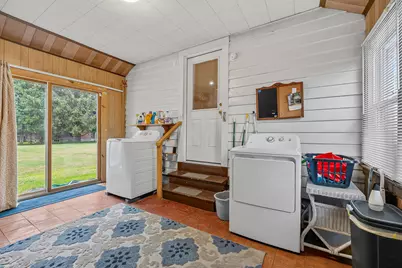 44 Macomber Avenue, Augusta, ME 04330 - Photo 20