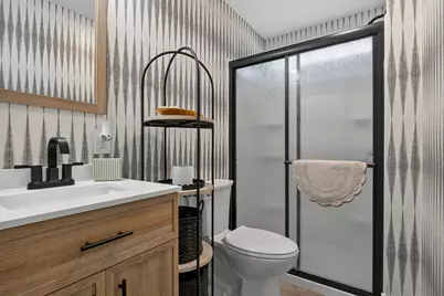 44 Macomber Avenue, Augusta, ME 04330 - Photo 24
