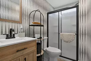 44 Macomber Ave, Augusta, ME 04330 - Photo 24