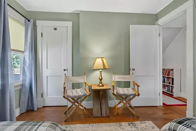 44 Macomber Avenue, Augusta, ME 04330 - Photo 32