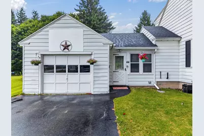 44 Macomber Avenue, Augusta, ME 04330 - Photo 6
