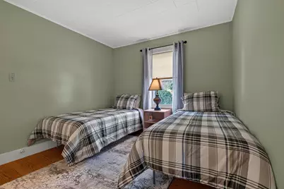 44 Macomber Avenue, Augusta, ME 04330 - Photo 30