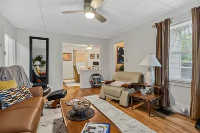 44 Macomber Avenue, Augusta, ME 04330 - Photo 10