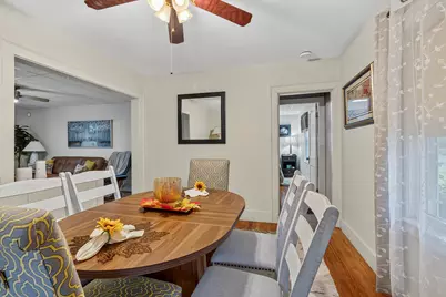 44 Macomber Avenue, Augusta, ME 04330 - Photo 12